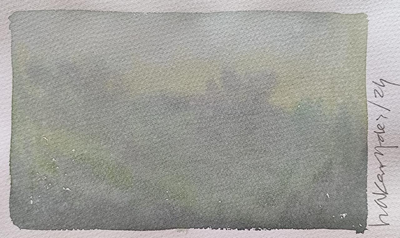 Atmosphere 10