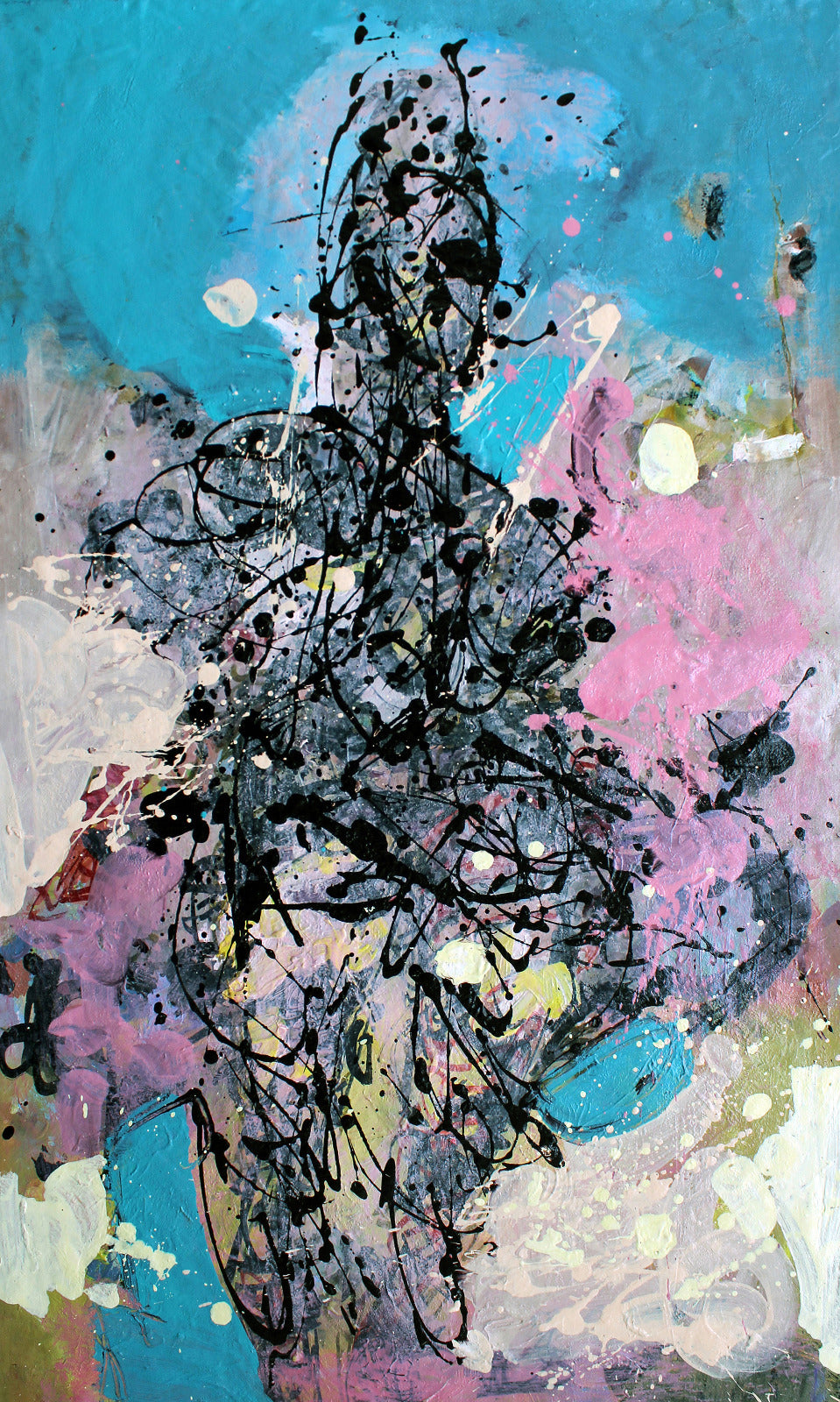 Inscriptions Series