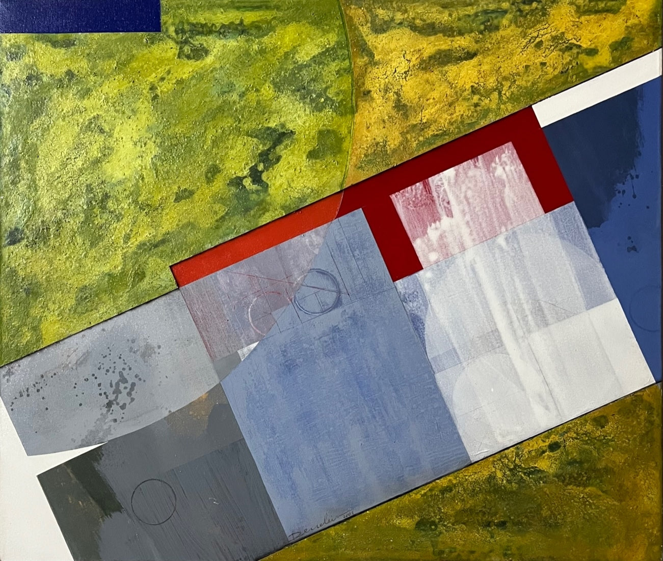 İsimsiz