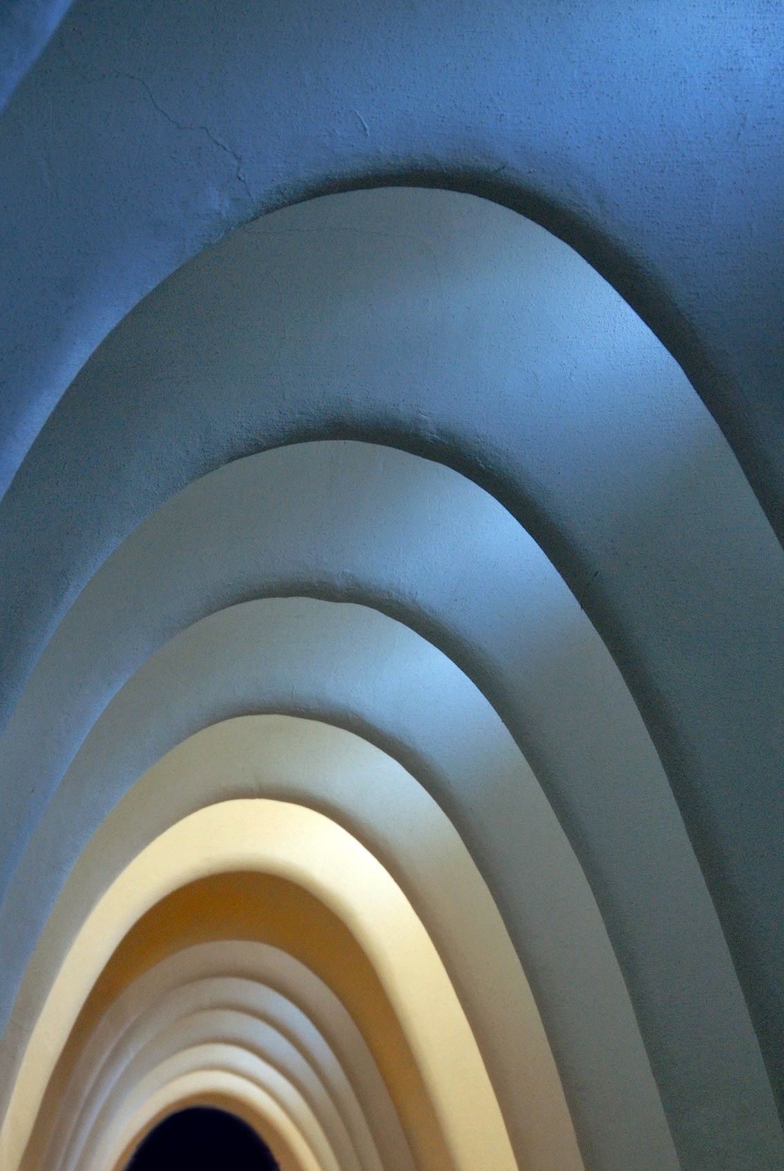 Gaudi Casa Batllo 2
