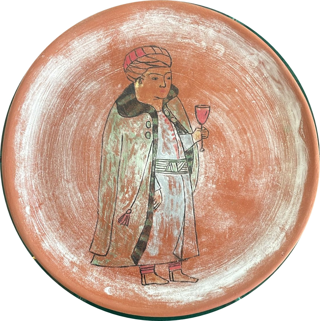 Sultanlar