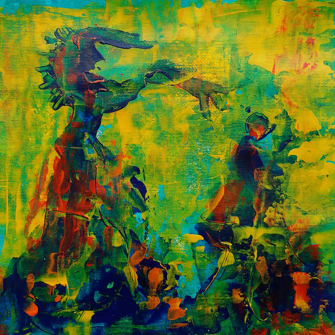 Abstract