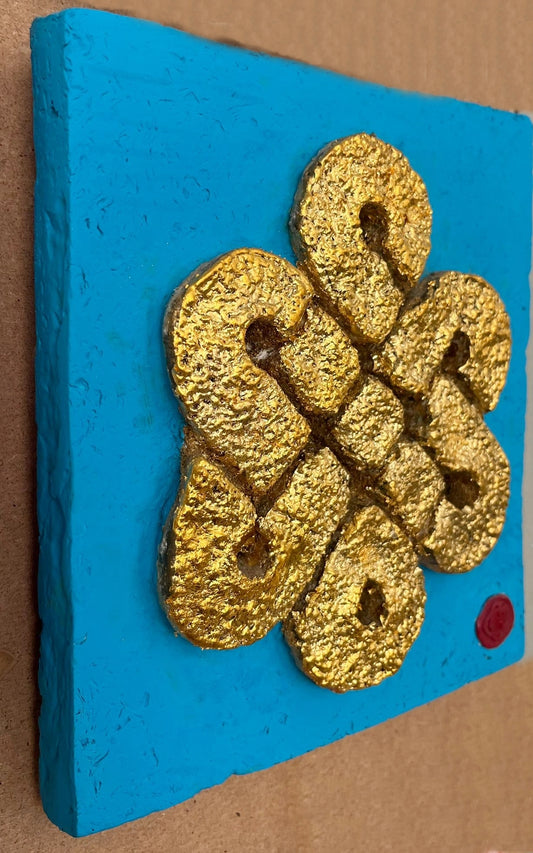 Tılsım