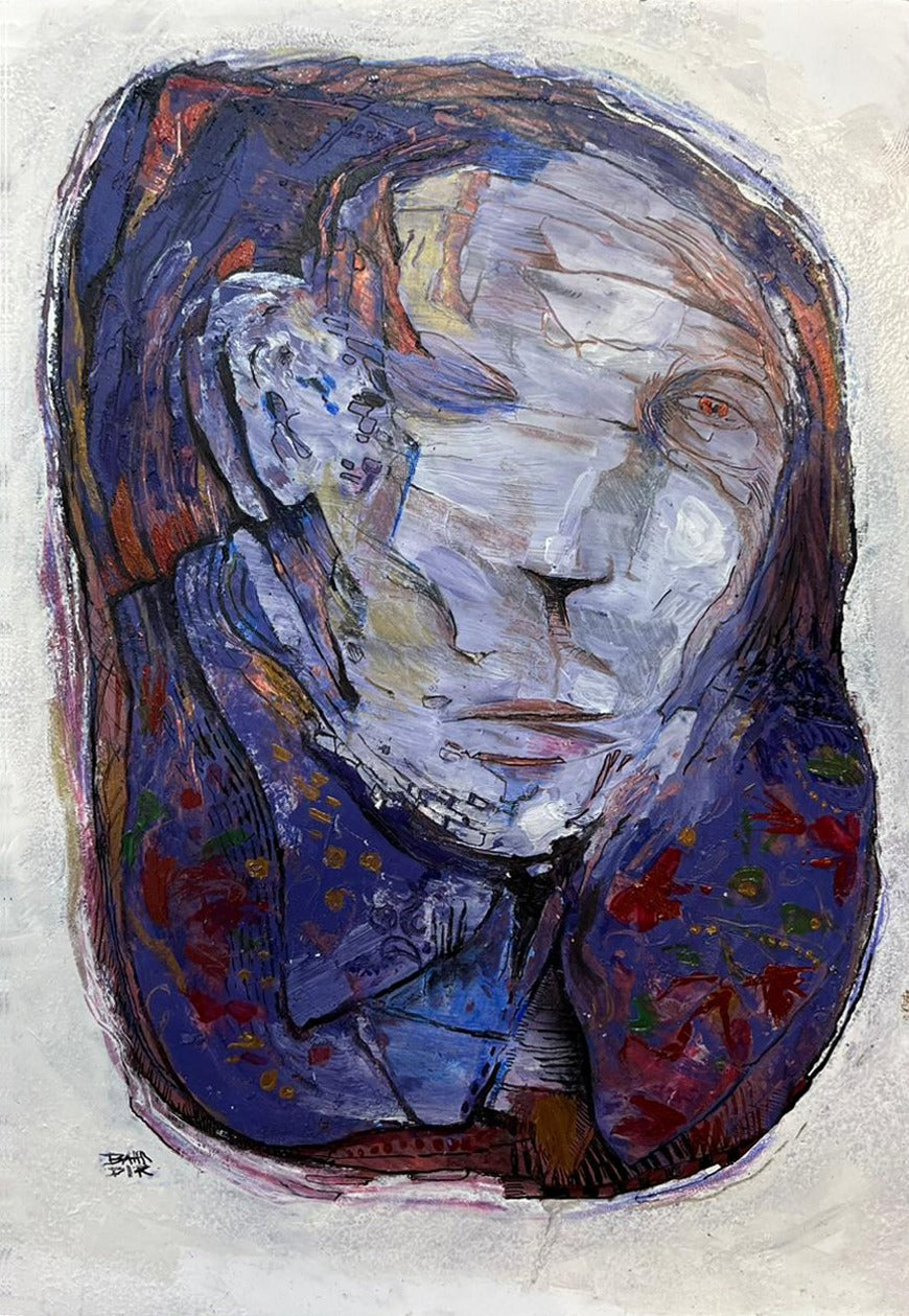 Tereddüt