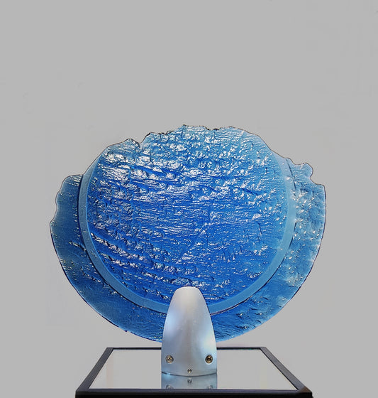Blue Moon
