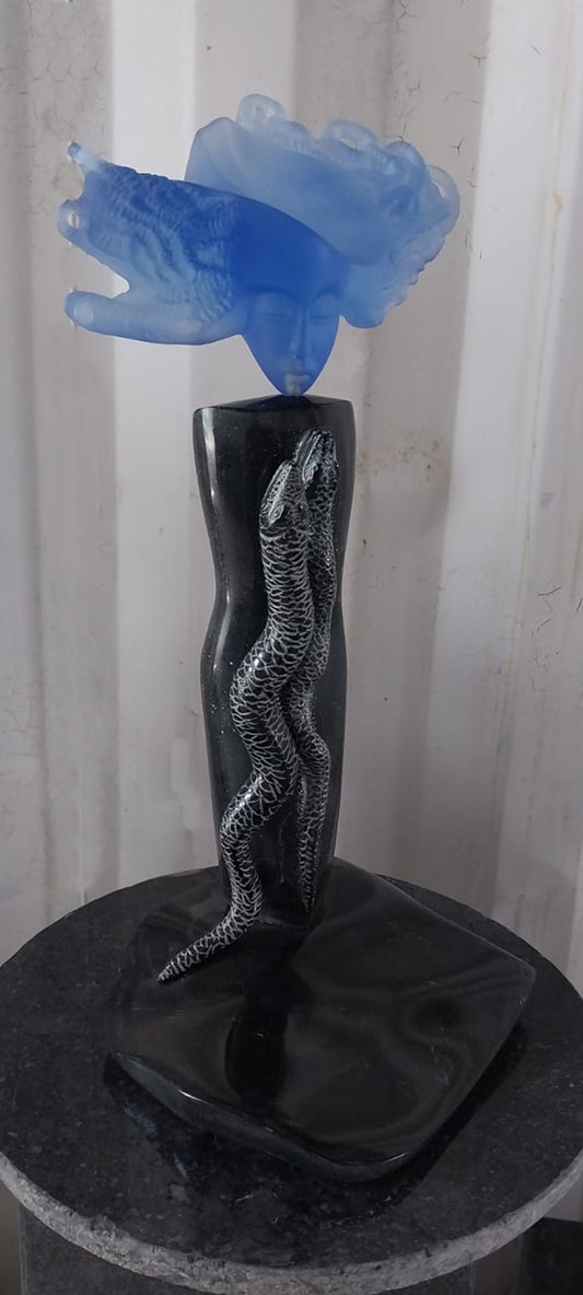 Medusa