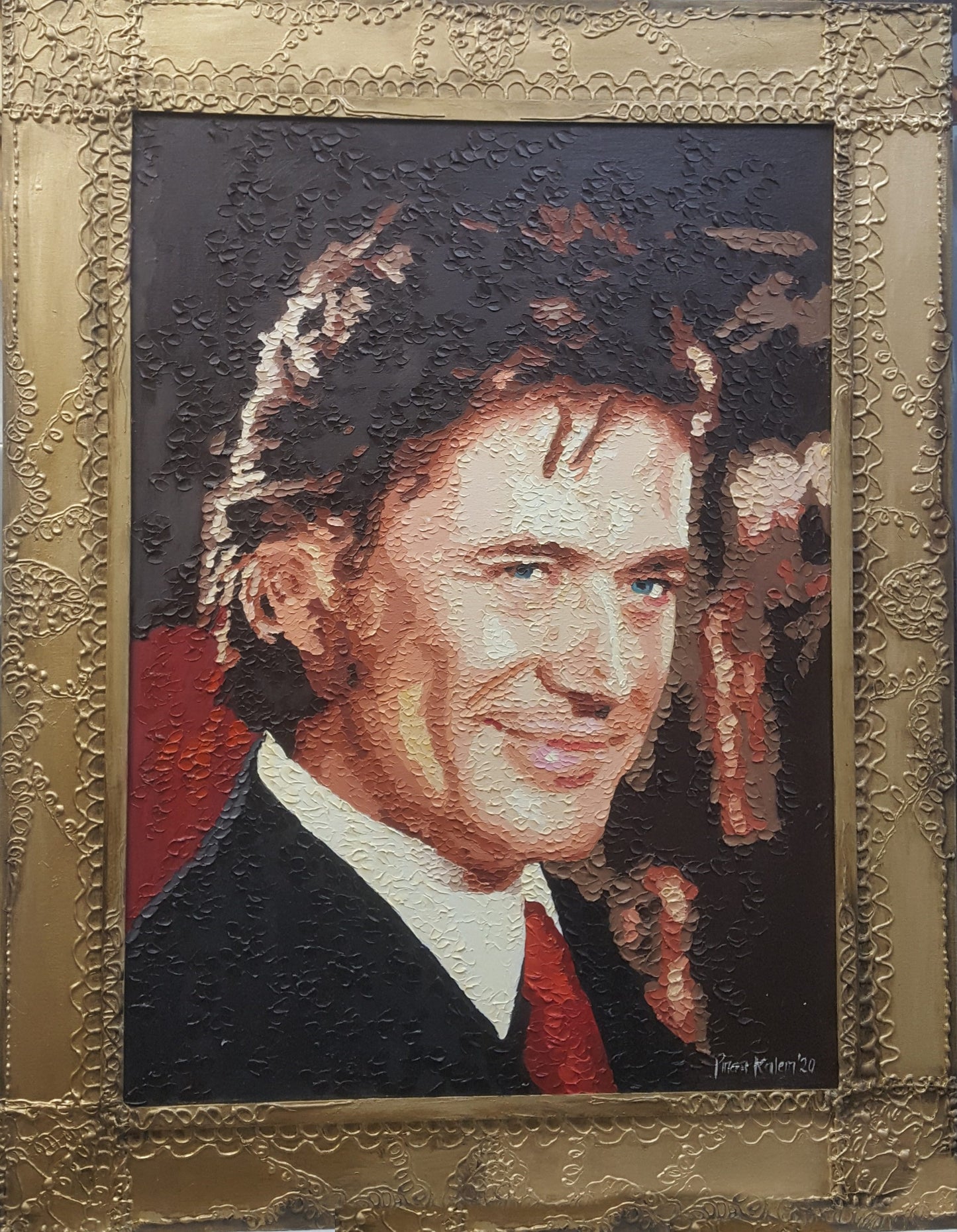Cüneyt Arkın
