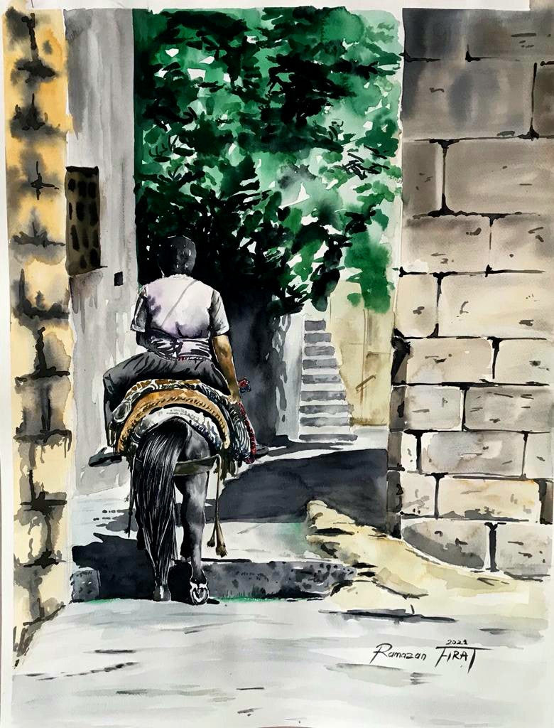 Mardin