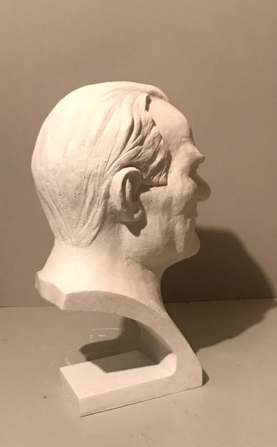 Atatürk