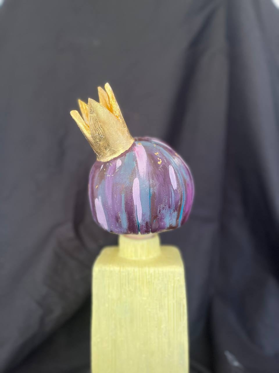 Aramızdaki "Queen"ler