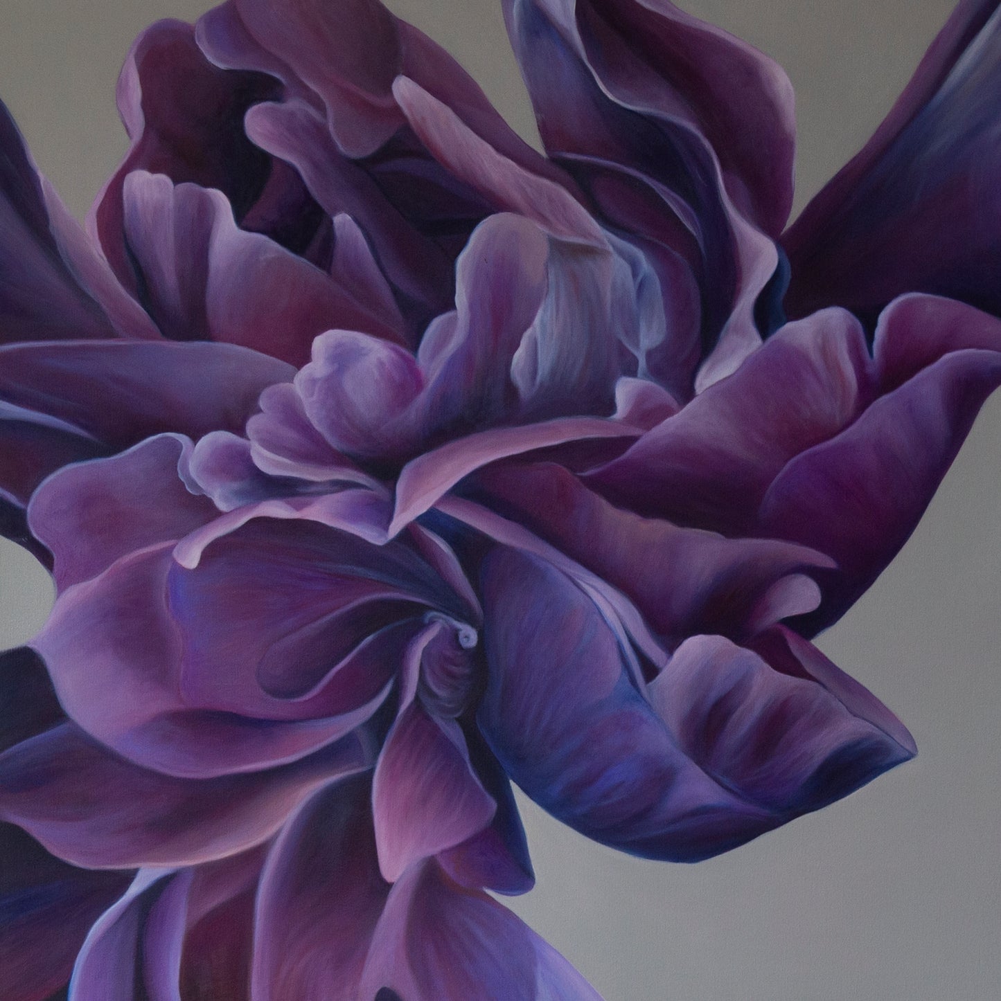 Violet