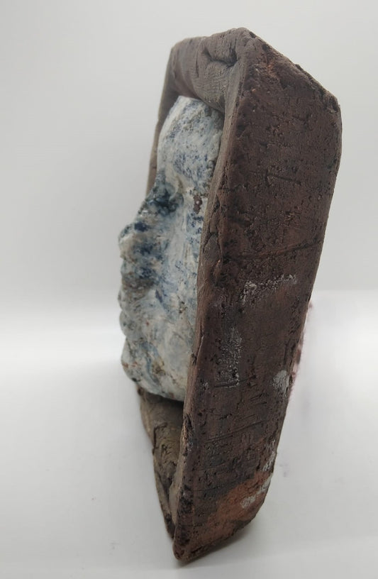 Suret III