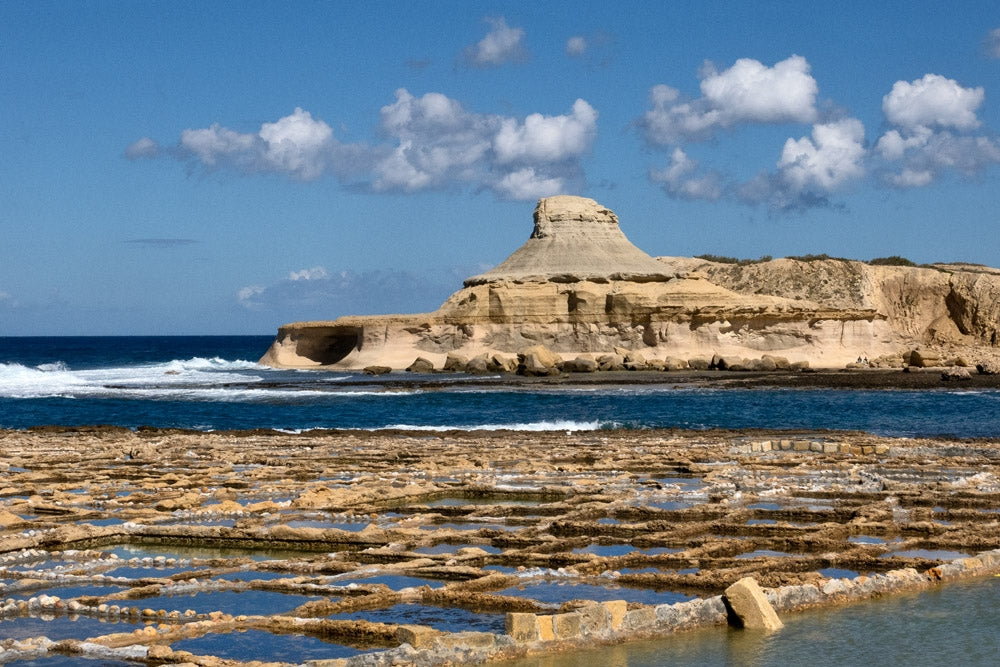 Malta 2