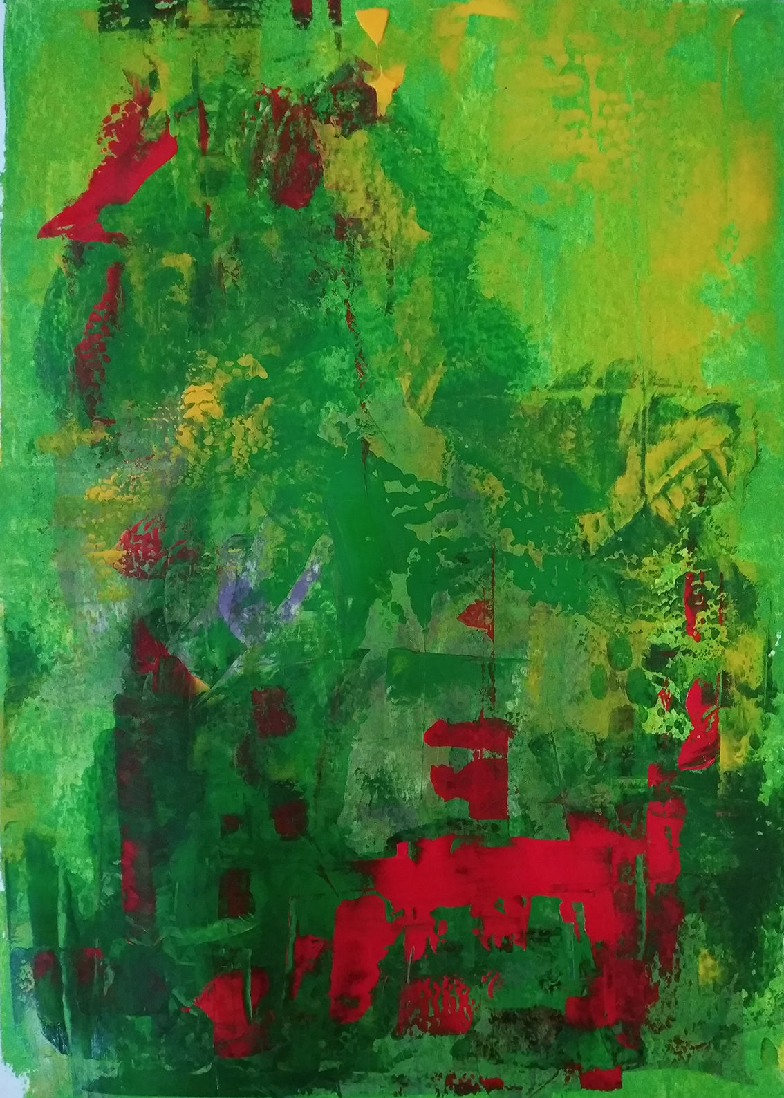Abstract
