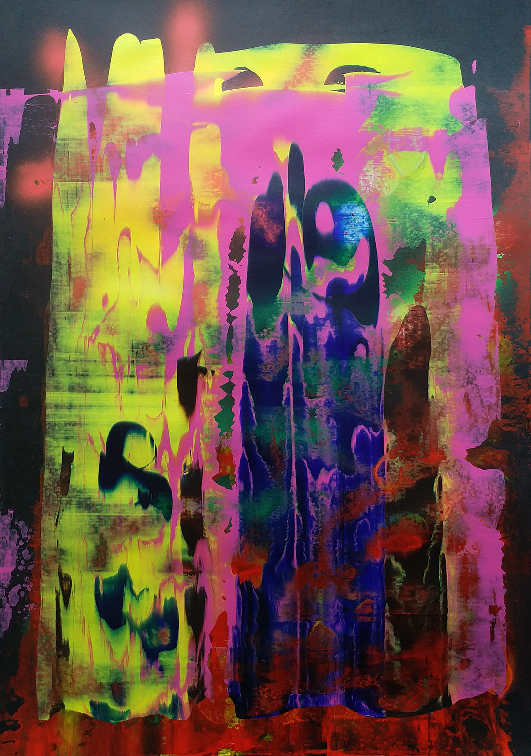 Abstract
