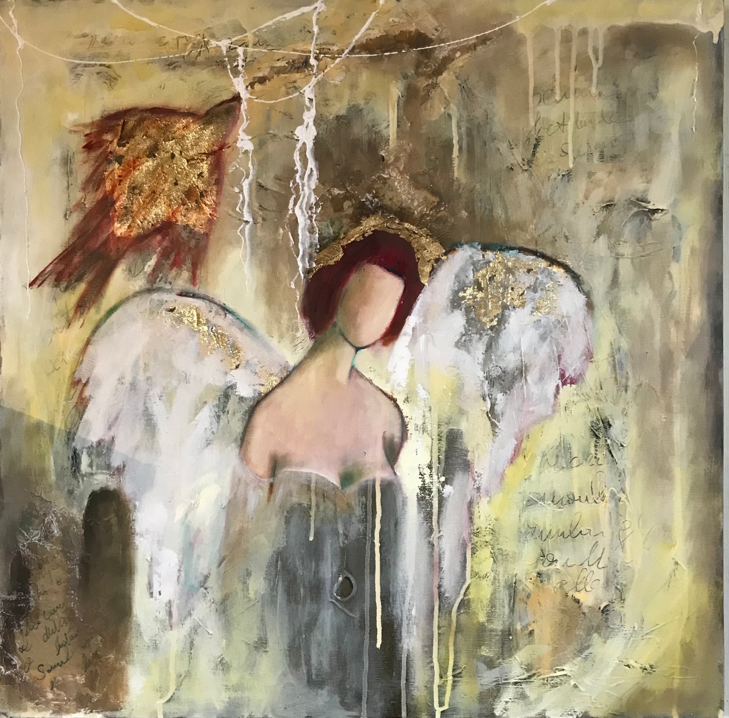 Angels III