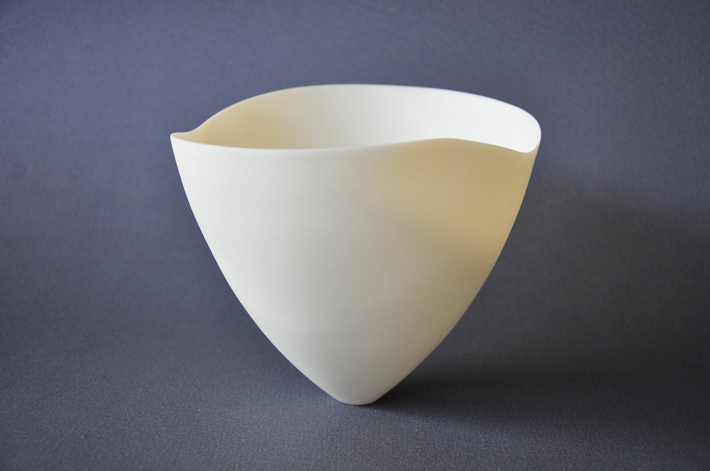 Porcelain Bowl