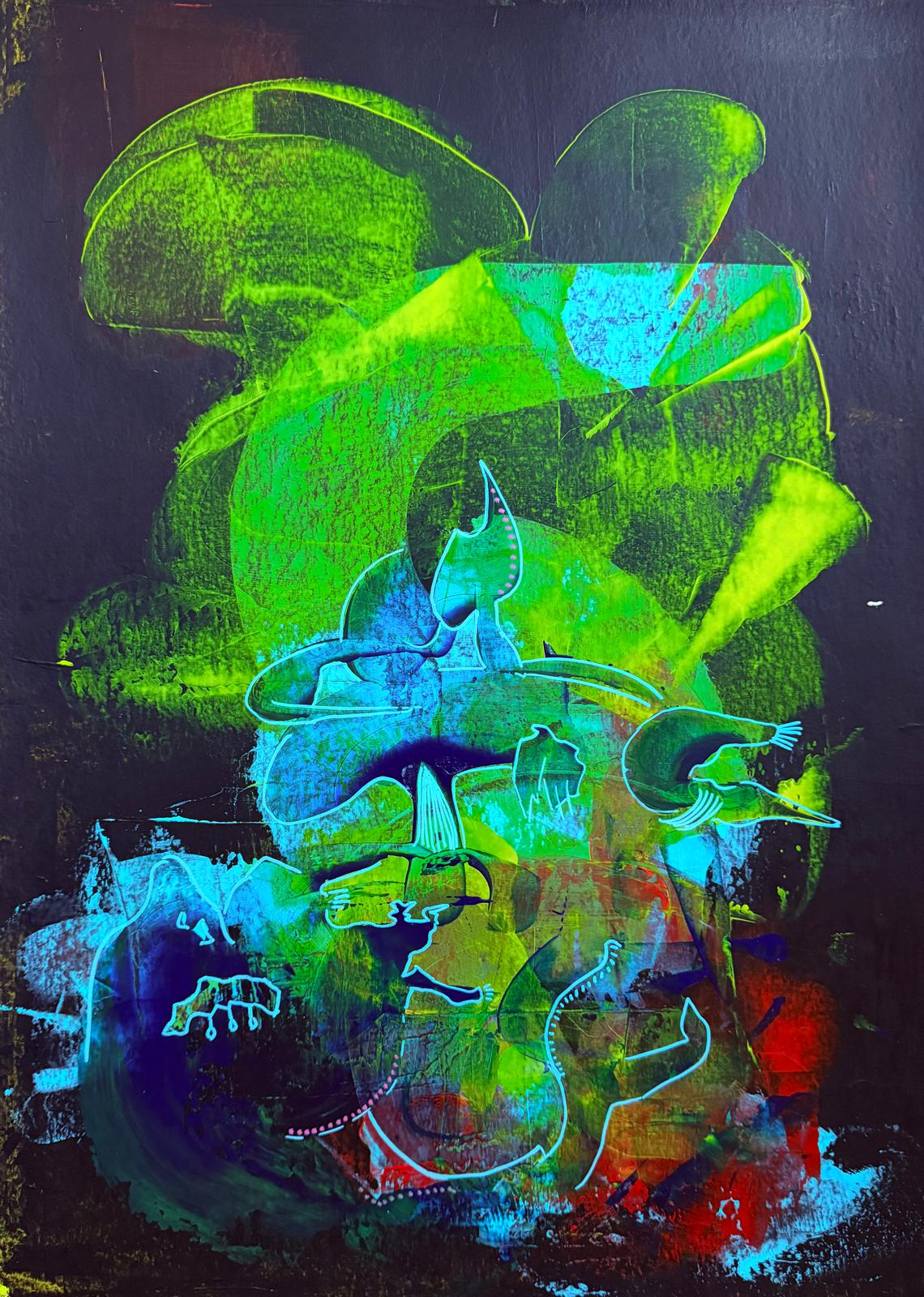 Abstract