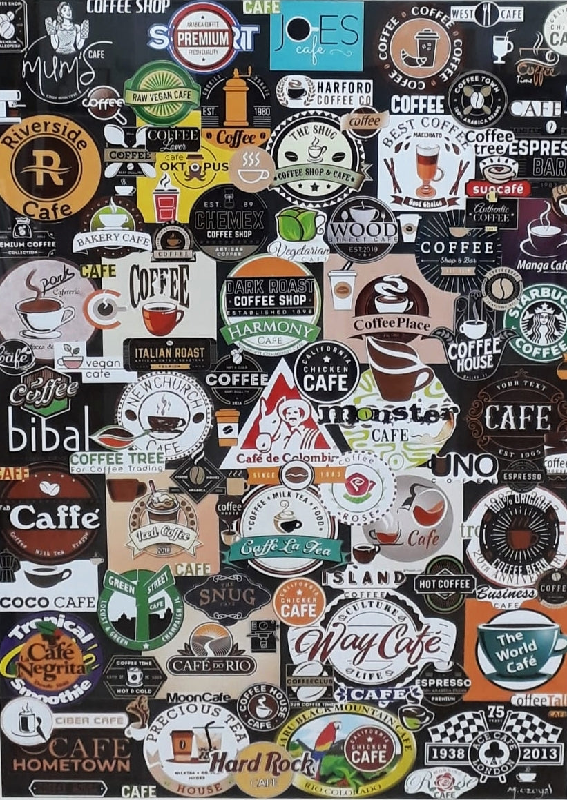 Café