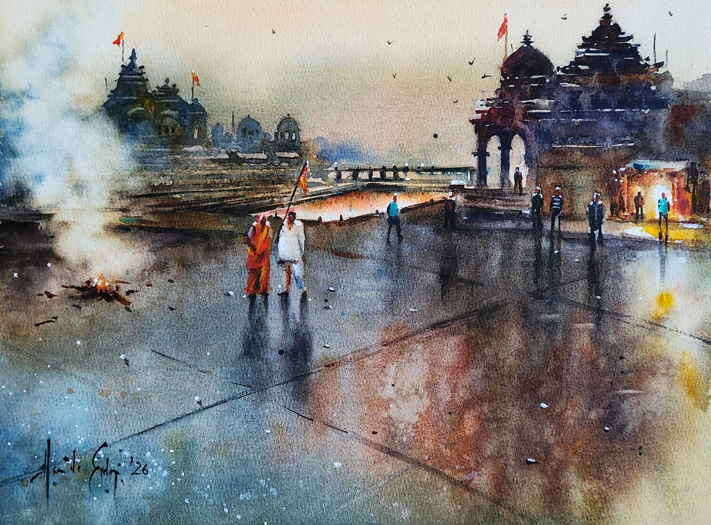Hindistan