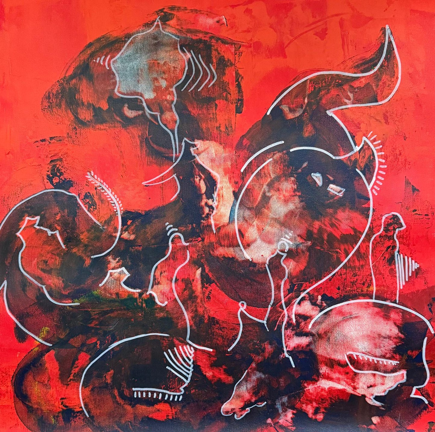 Abstract