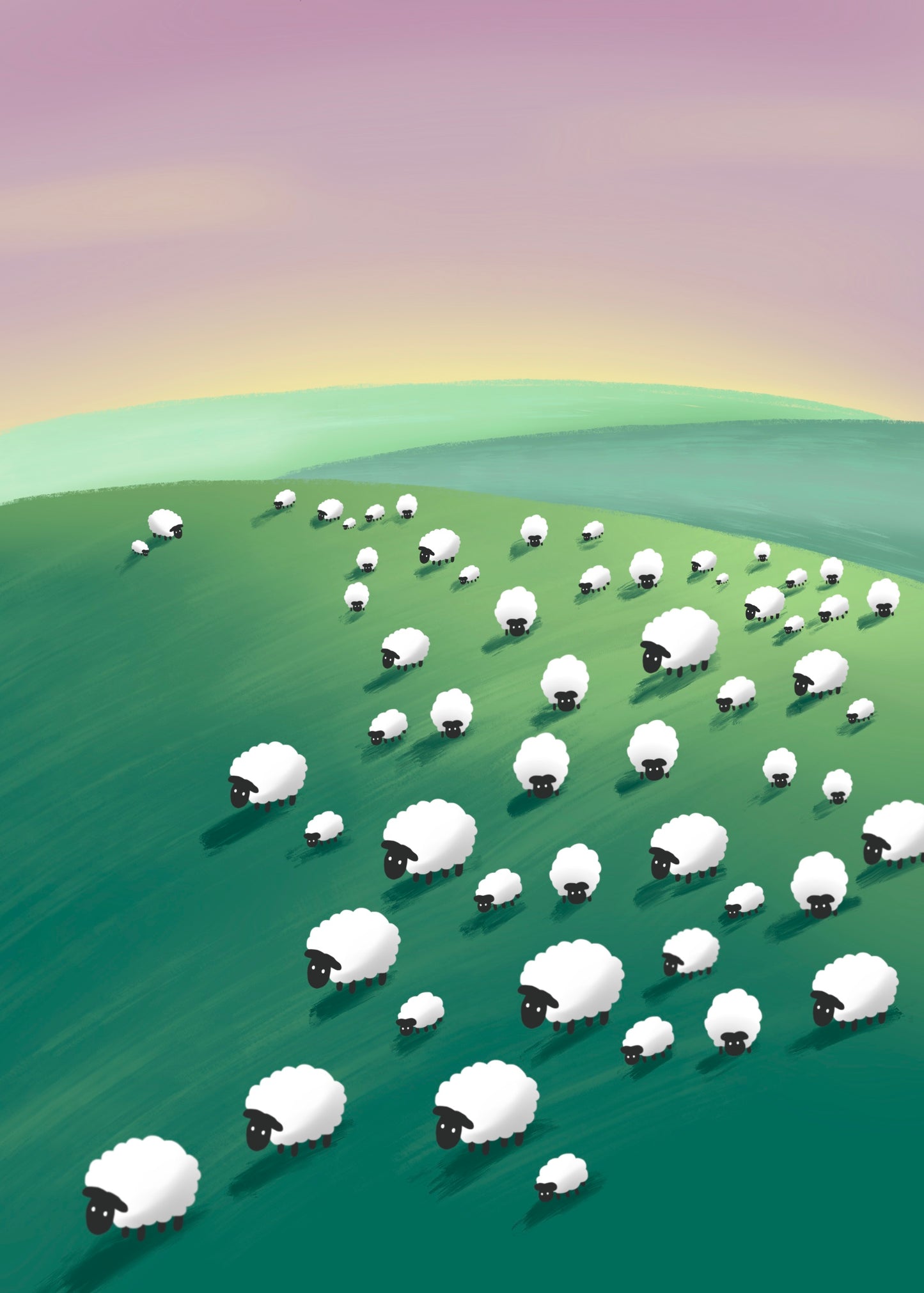 Herd