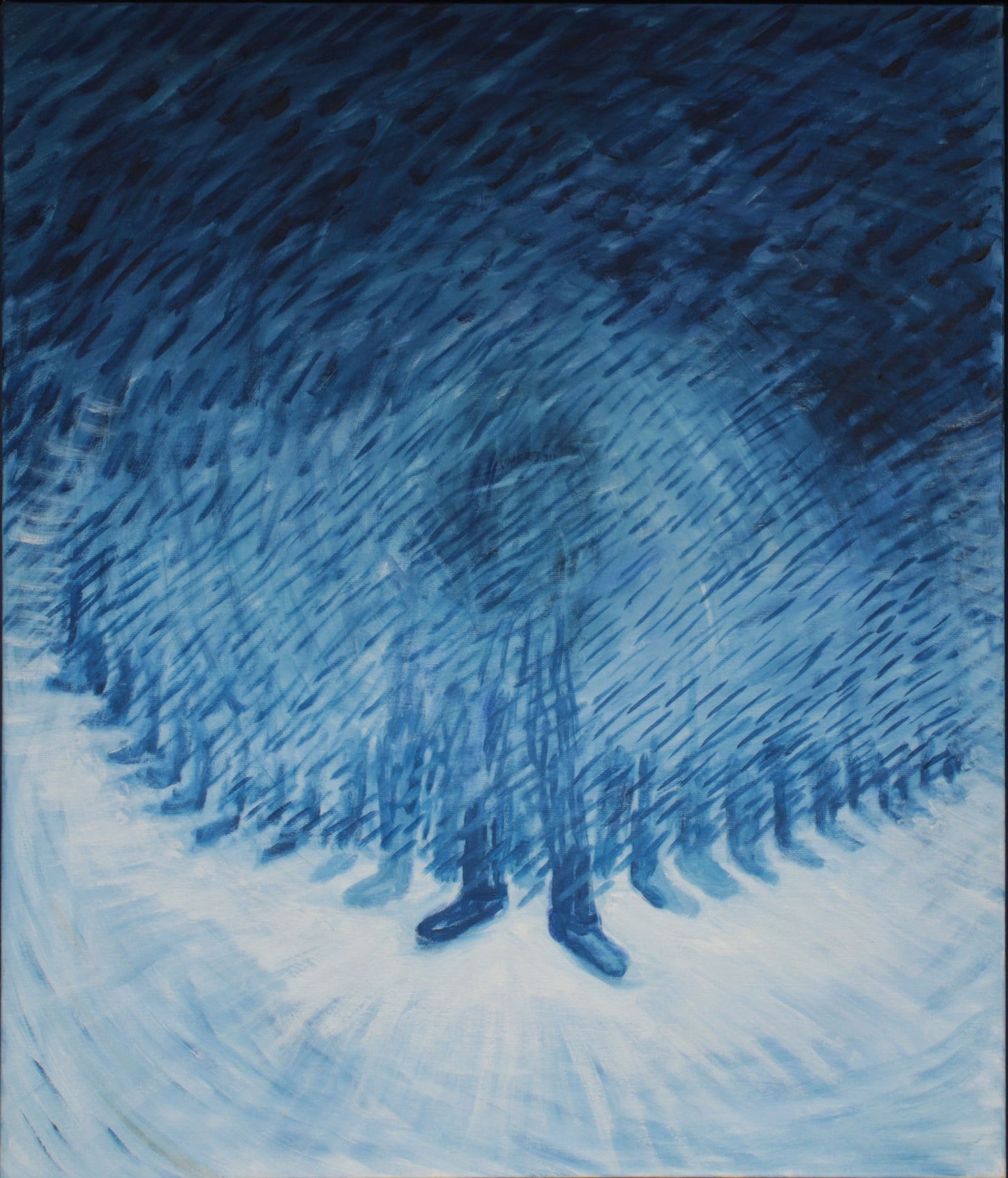 Tipileşenler