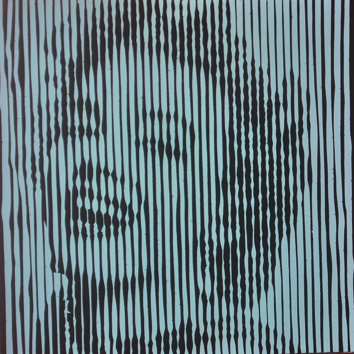 Pop Art Serisi - Marilyn Monroe