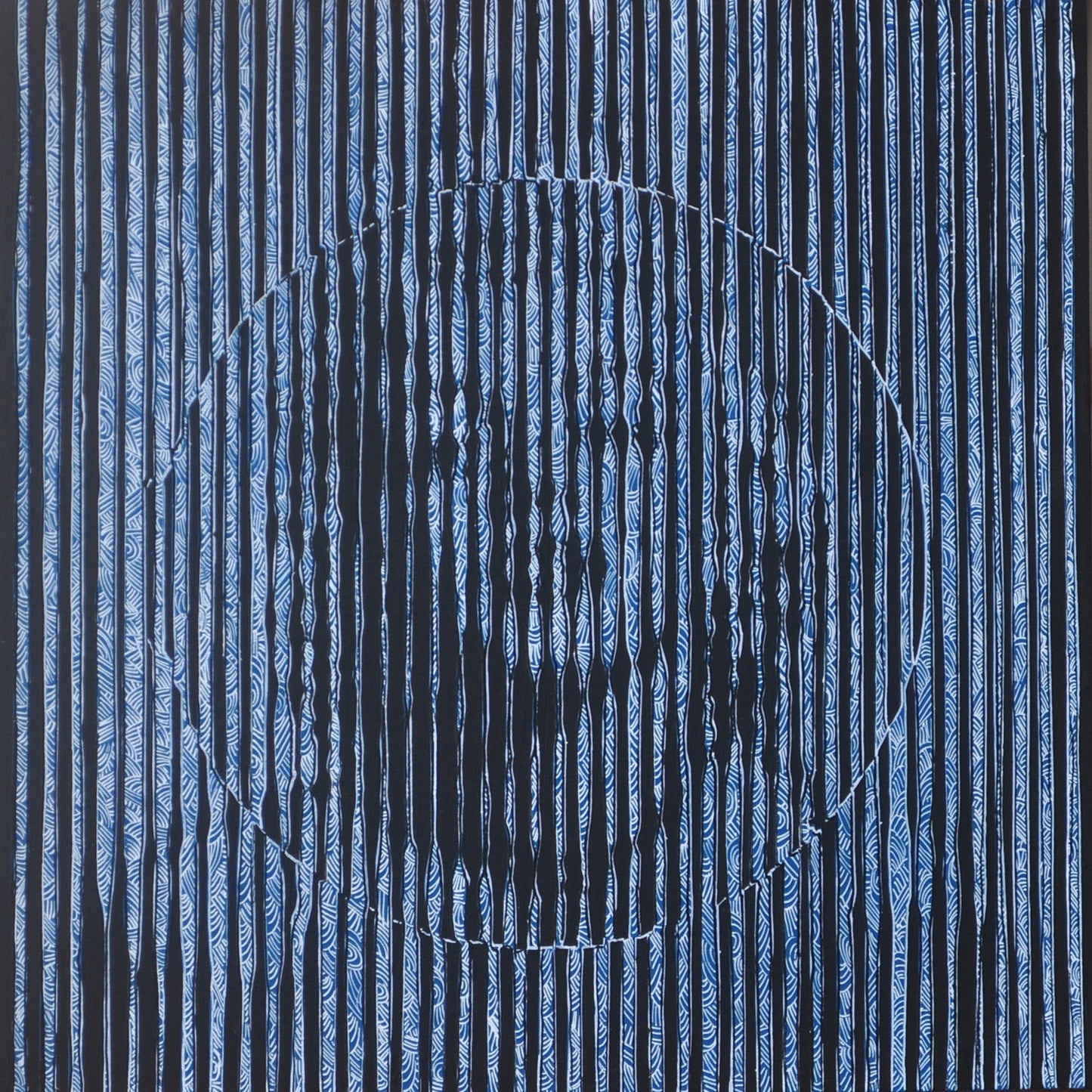 Pop Art Serisi - Marilyn Monroe