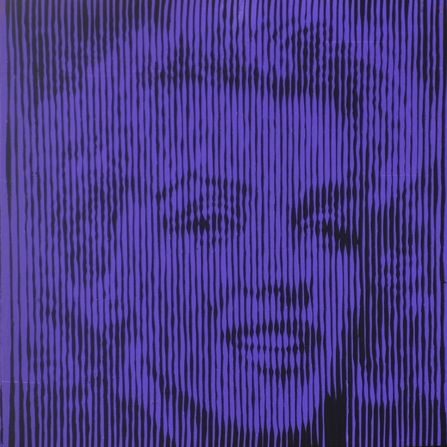 Pop Art Serisi - Marilyn Monroe