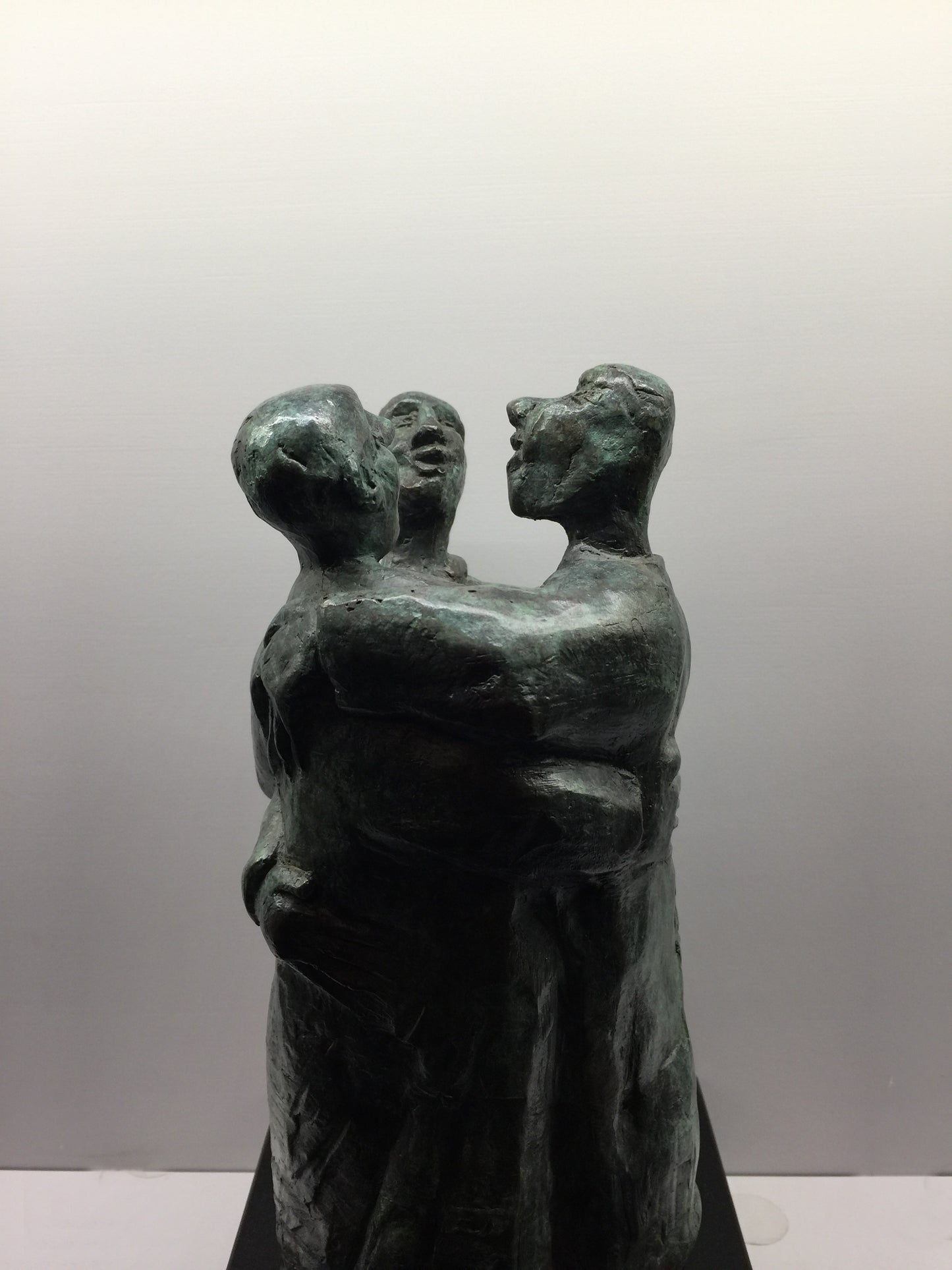 Dostluk
