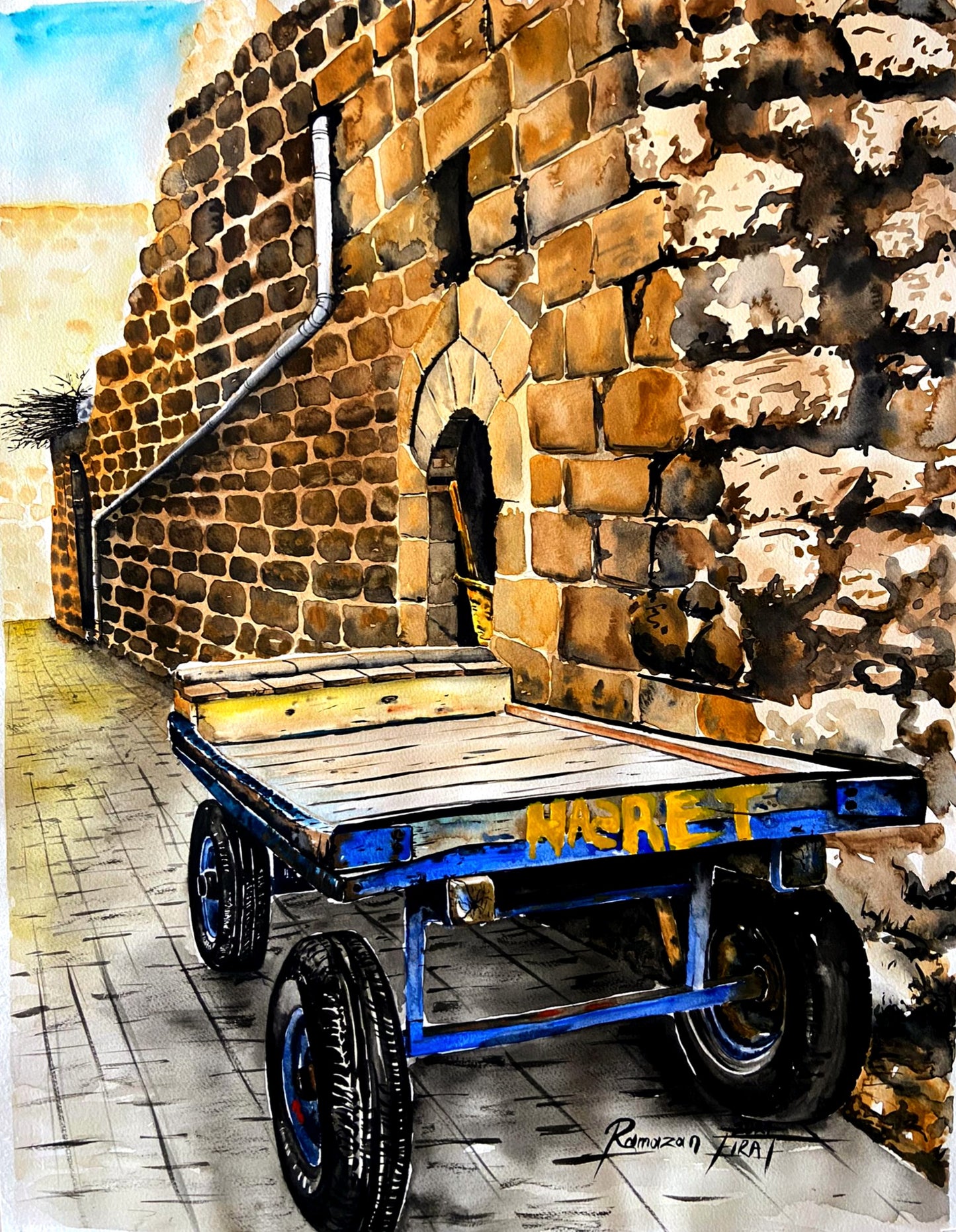 Mardin