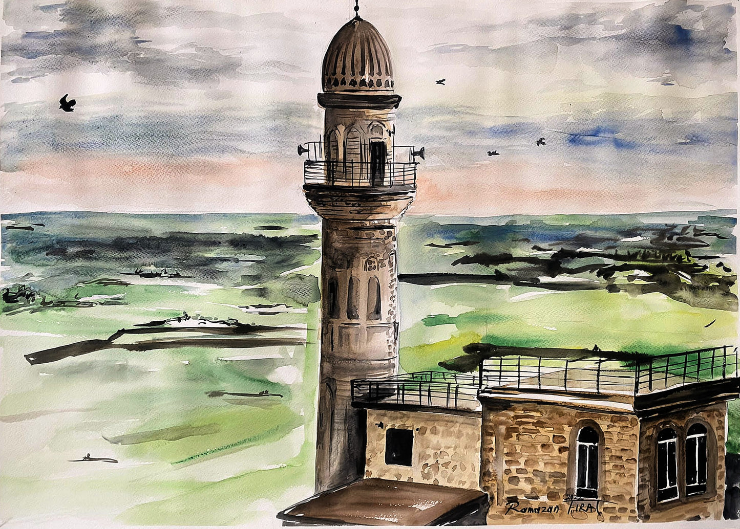 Mardin
