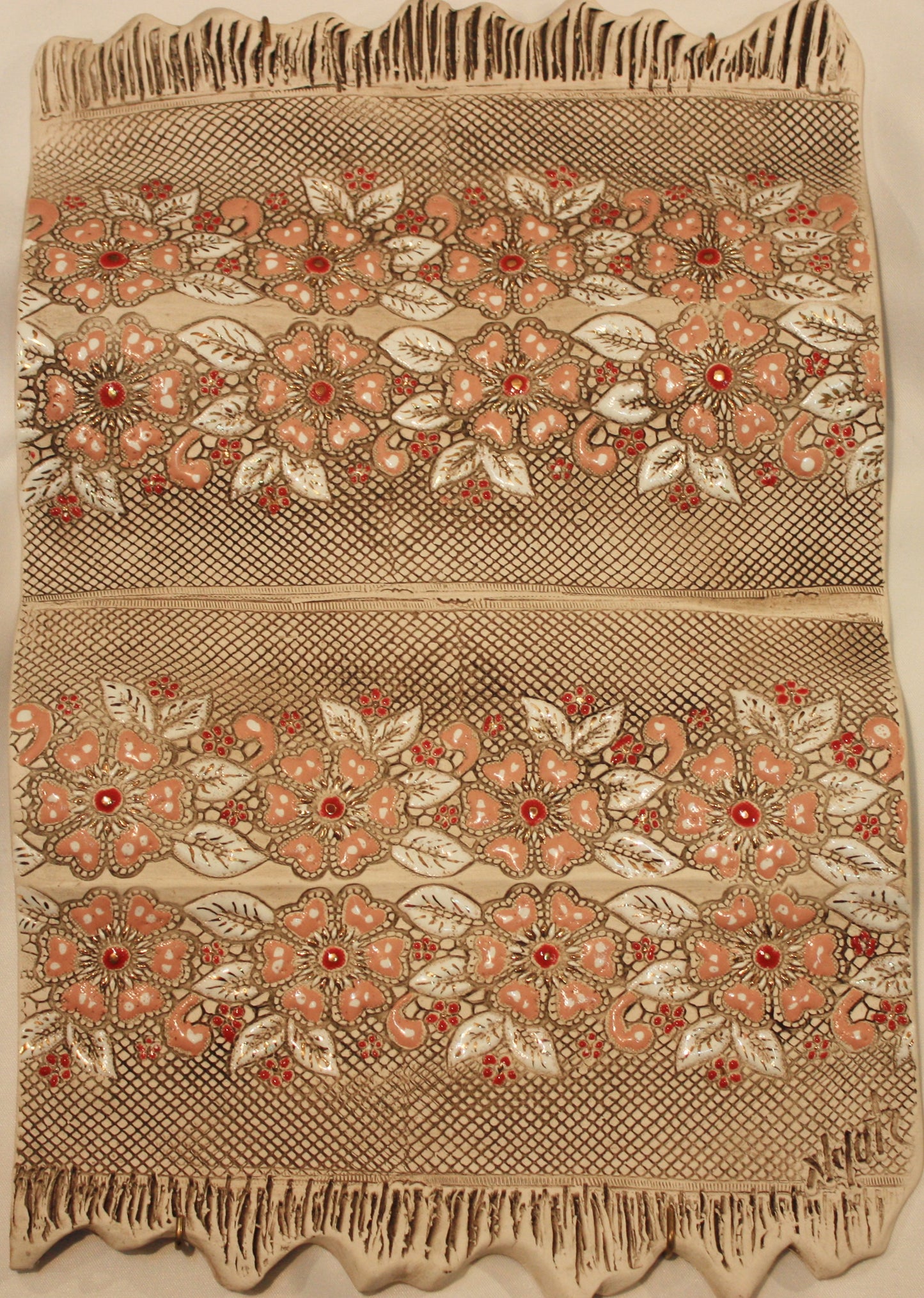 Kilim I