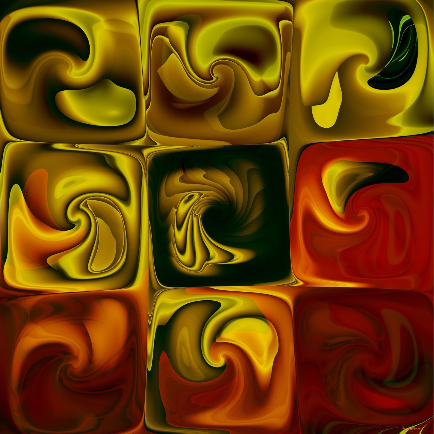 Blocks
