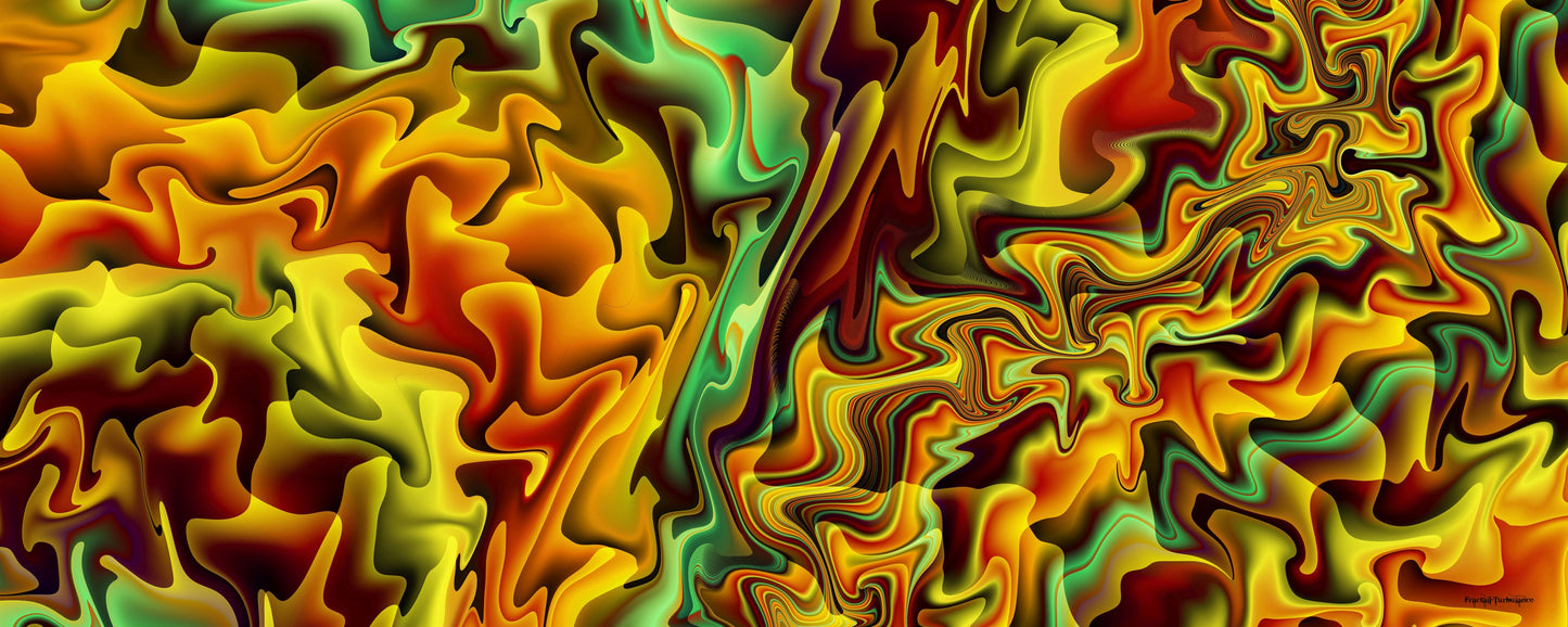 Turbulance