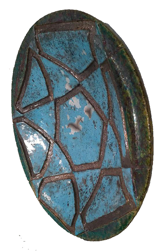 Muradiye