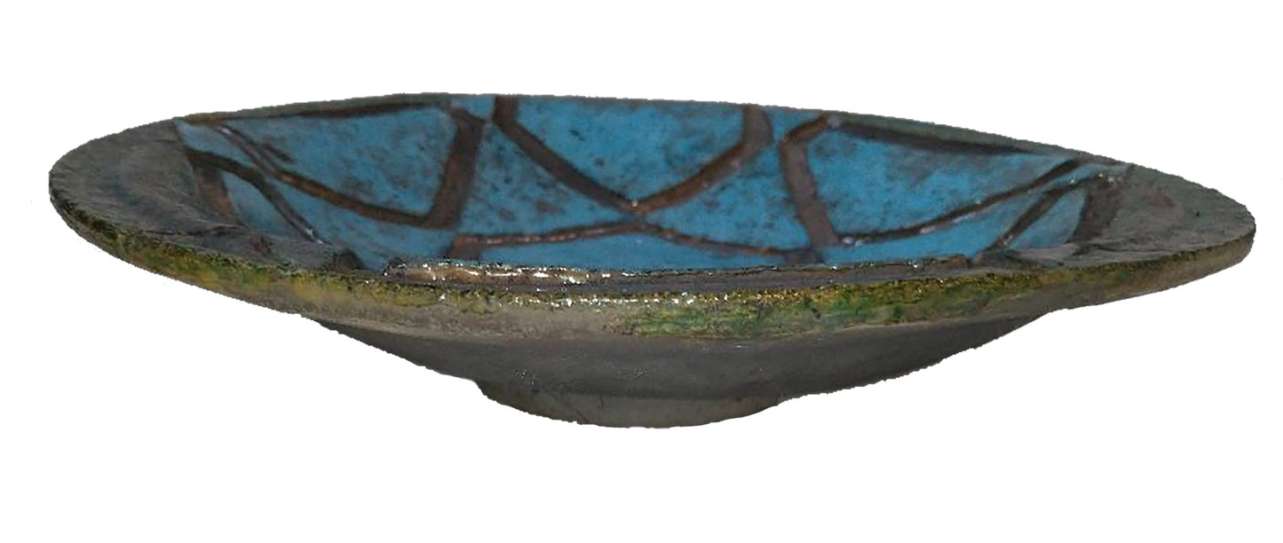 Muradiye