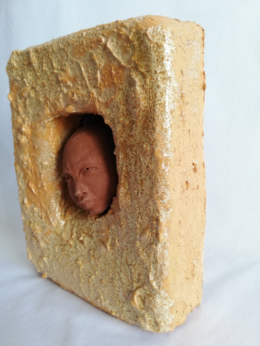 Çocuk