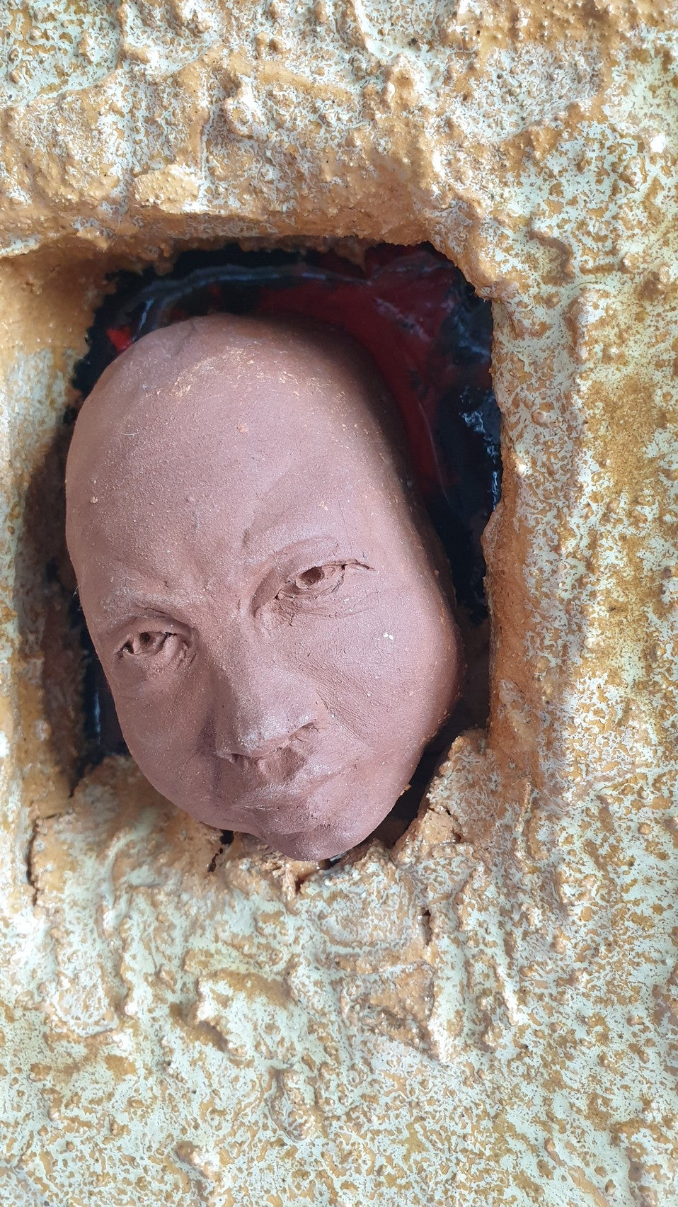 Çocuk