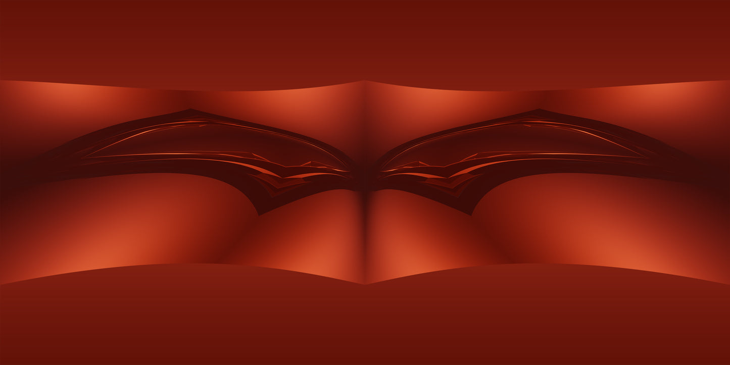 Red Wİngs