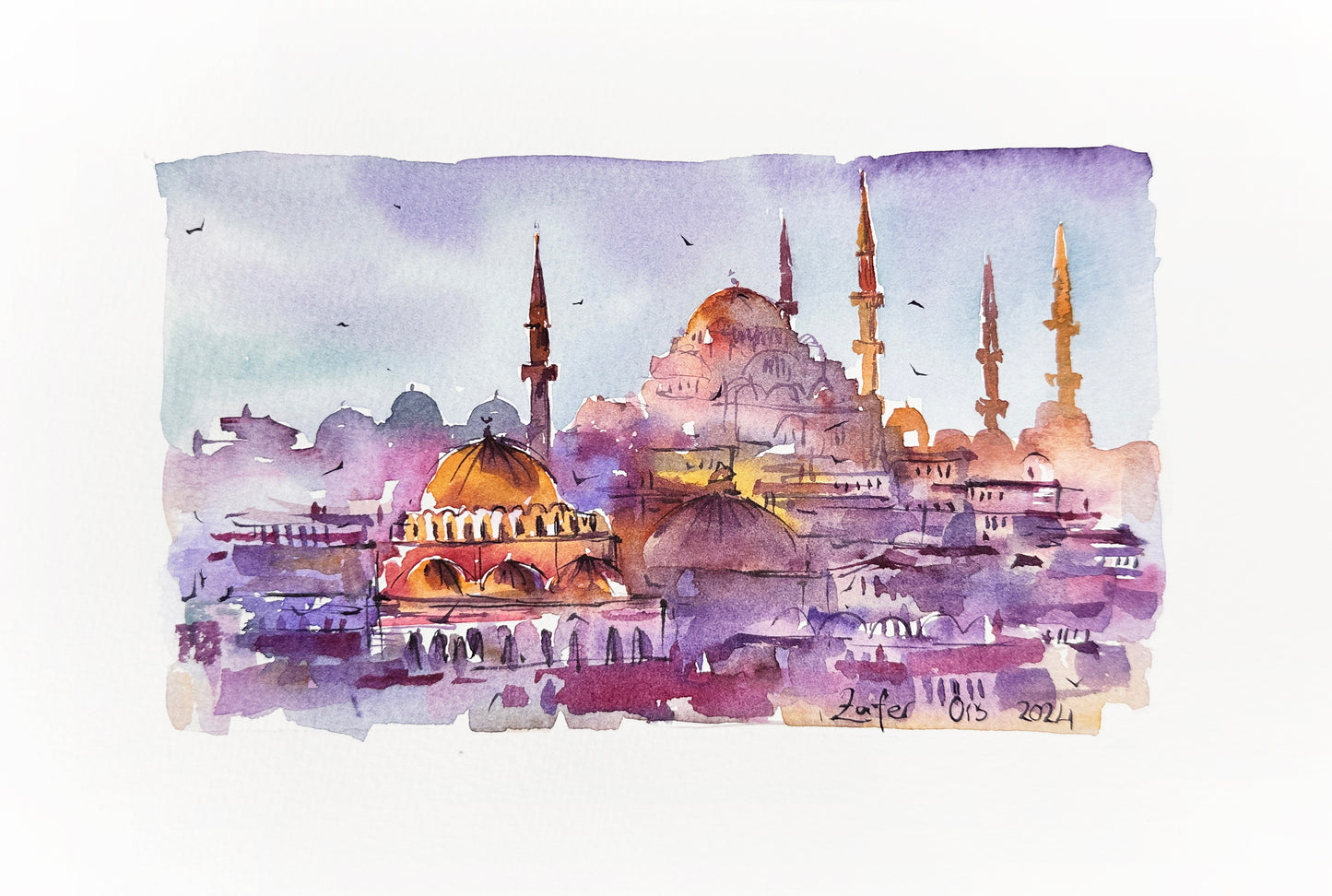 Rüstem Paşa