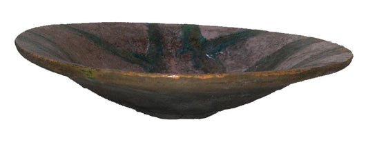 Sekizgen