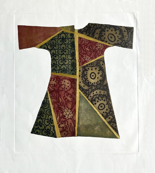 Kaftan