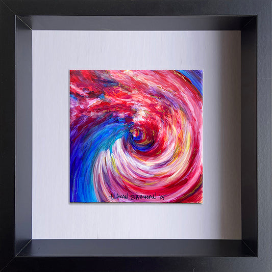 Vortex IV
