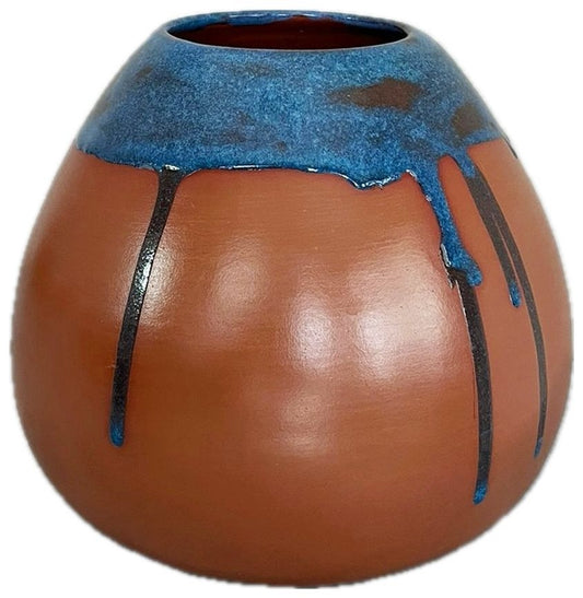 Terra Sigillata Serisi