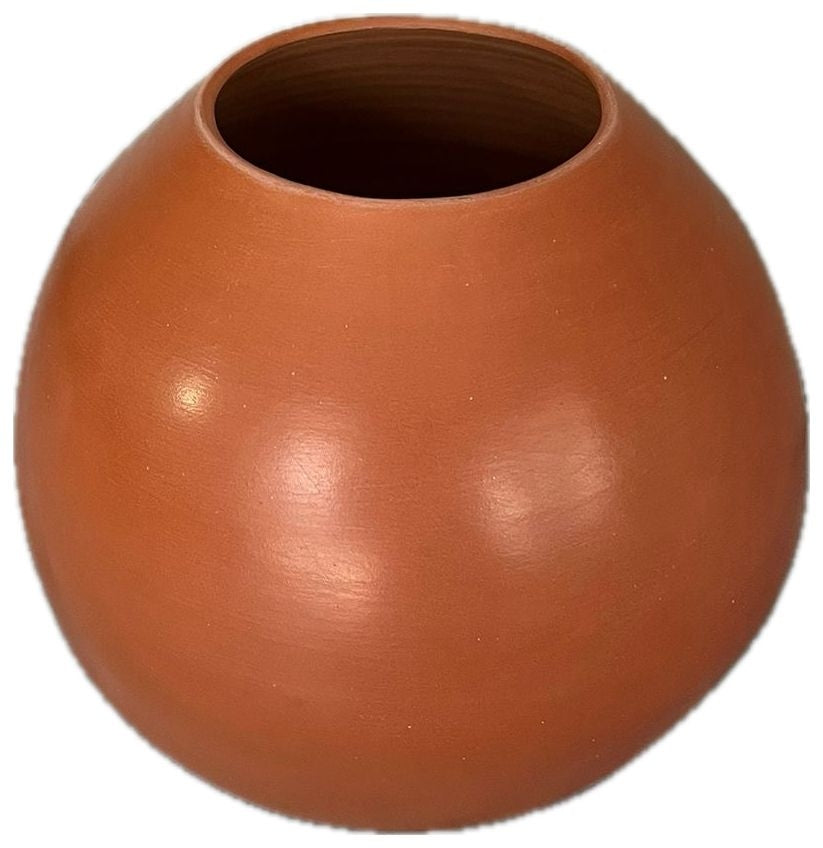 Terra Sigillata Serisi