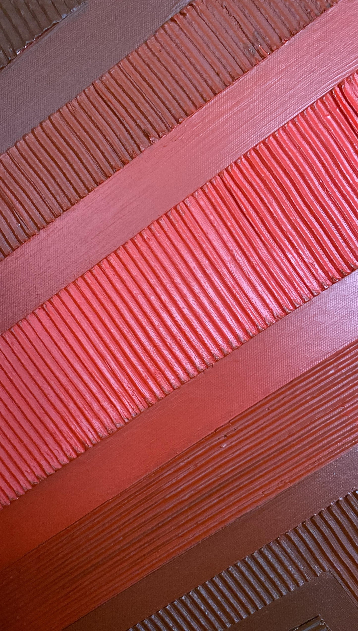 Relief