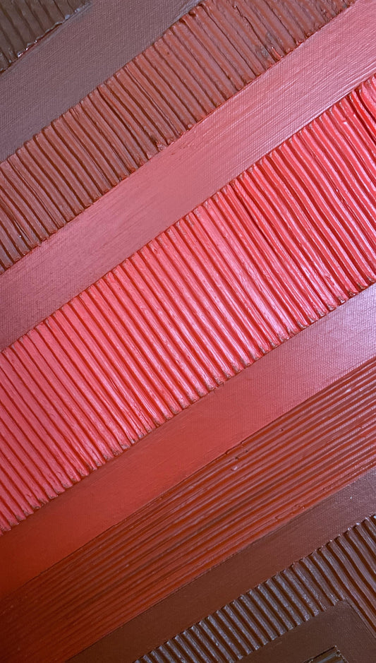 Relief
