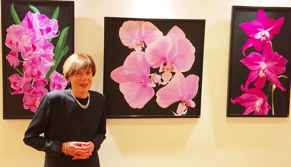 Dagmar Göğdün